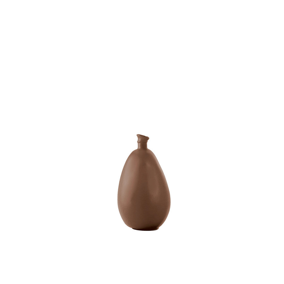 Harmonie Argile Naturelle | LIGNART - Style organique