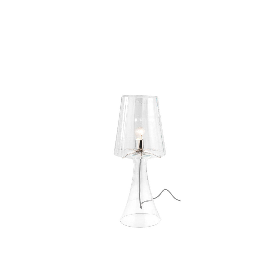Clarté Minimaliste Lumineuse | LIGNART - Style contemporain