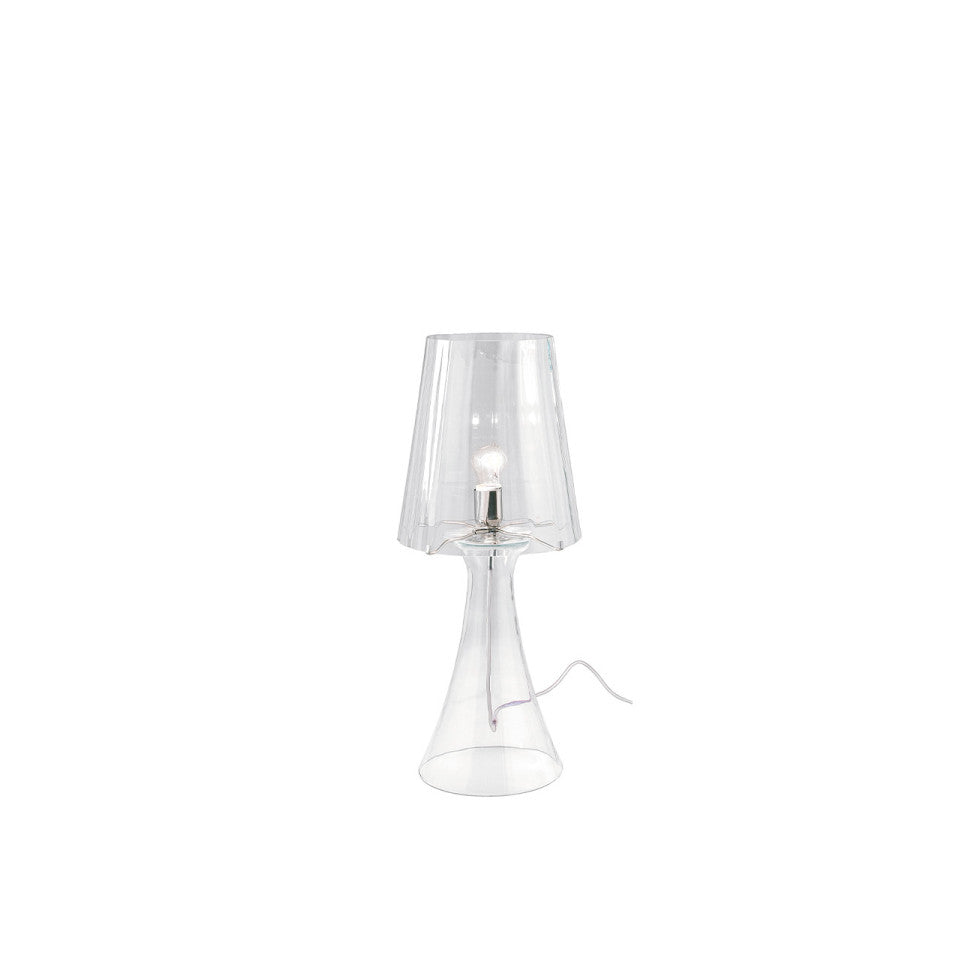 Clarté Minimaliste Lumineuse | LIGNART - Style contemporain