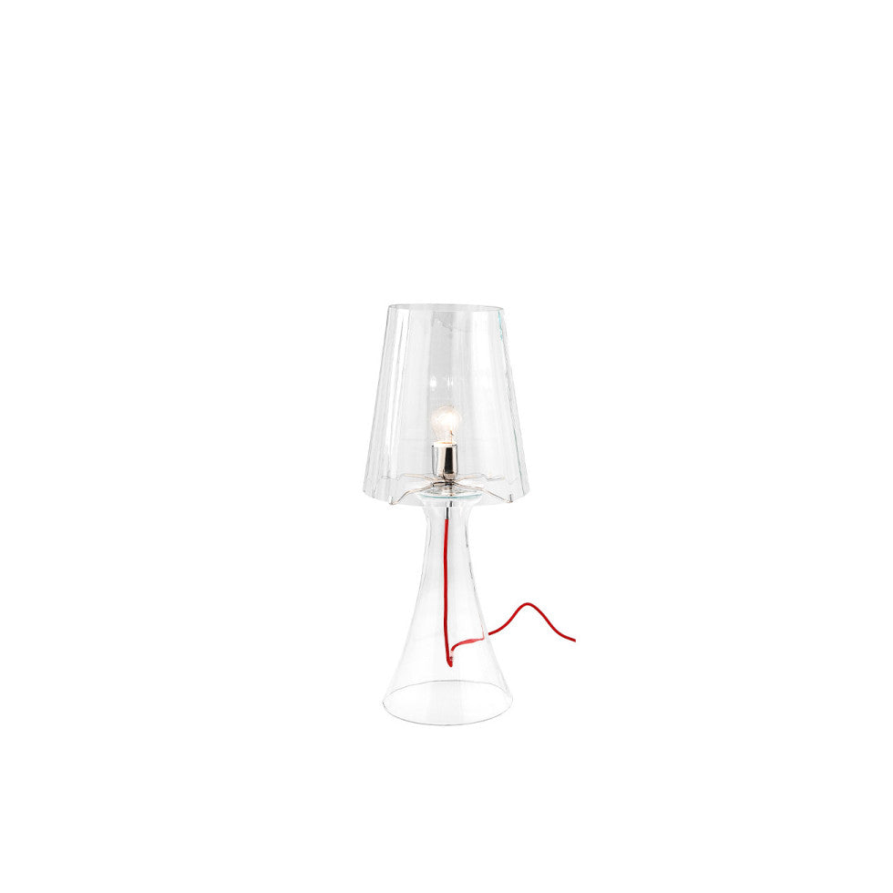 Clarté Minimaliste Lumineuse | LIGNART - Style contemporain