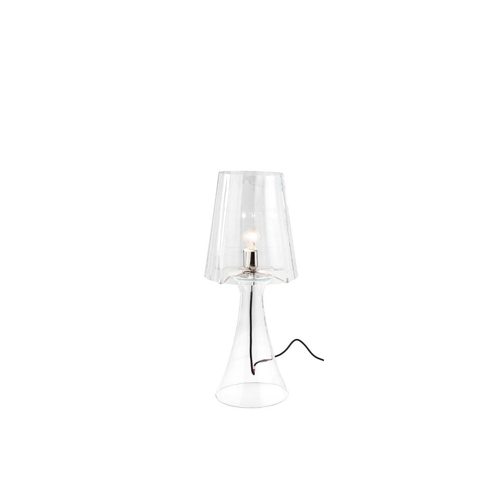 Clarté Minimaliste Lumineuse | LIGNART - Style contemporain