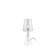 Clarté Minimaliste Lumineuse | LIGNART - Style contemporain