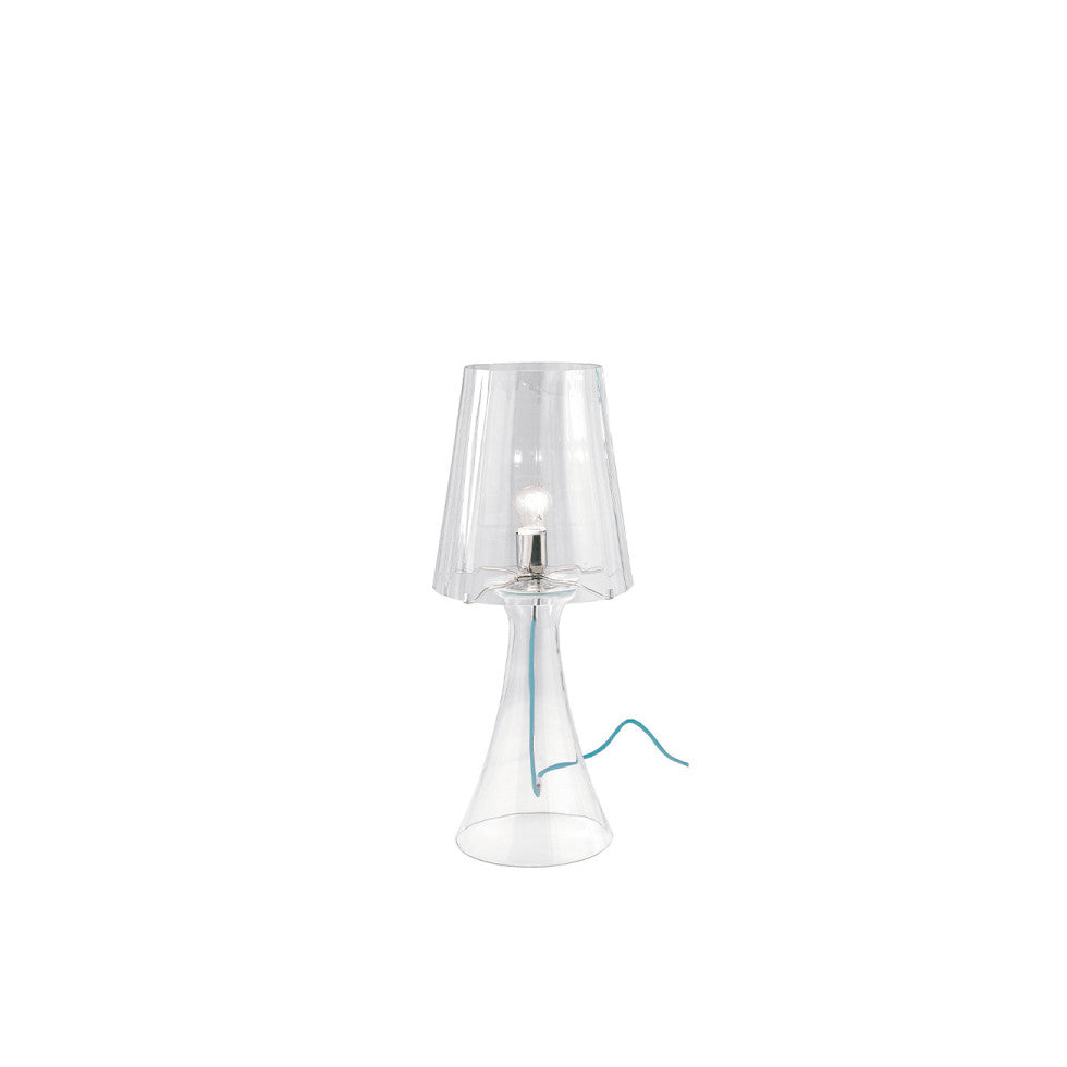 Clarté Minimaliste Lumineuse | LIGNART - Style contemporain