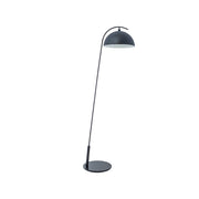 Silhouette Lumineuse Noire | LIGNART - Style contemporain