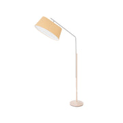 Lumière Douce du Soir | LIGNART - Style contemporain naturel