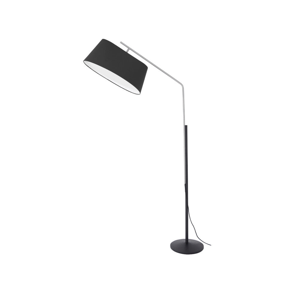 Lumière Douce du Soir | LIGNART - Style contemporain naturel