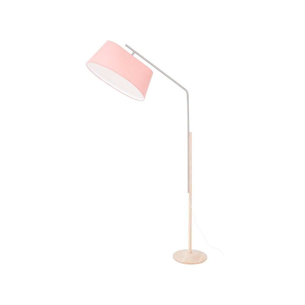 Lumière Douce du Soir | LIGNART - Style contemporain naturel