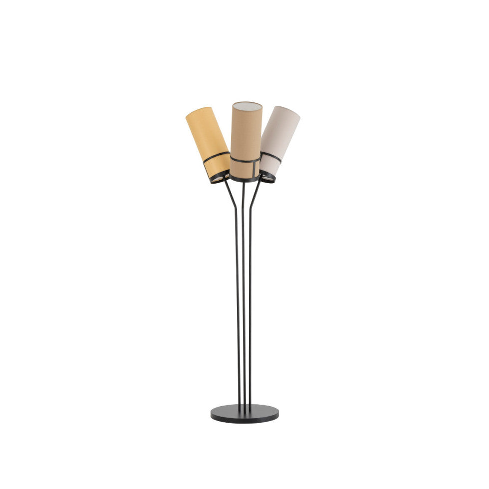 Sculpture Lumineuse Contemporaine | LIGNART - Style moderne