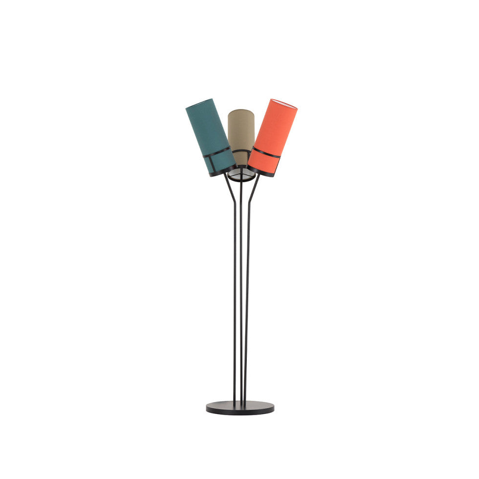 Sculpture Lumineuse Contemporaine | LIGNART - Style moderne