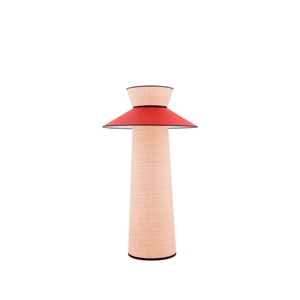 Douce Lumière Harmonieuse, Éveil des Sens | LIGNART - Style contemporain