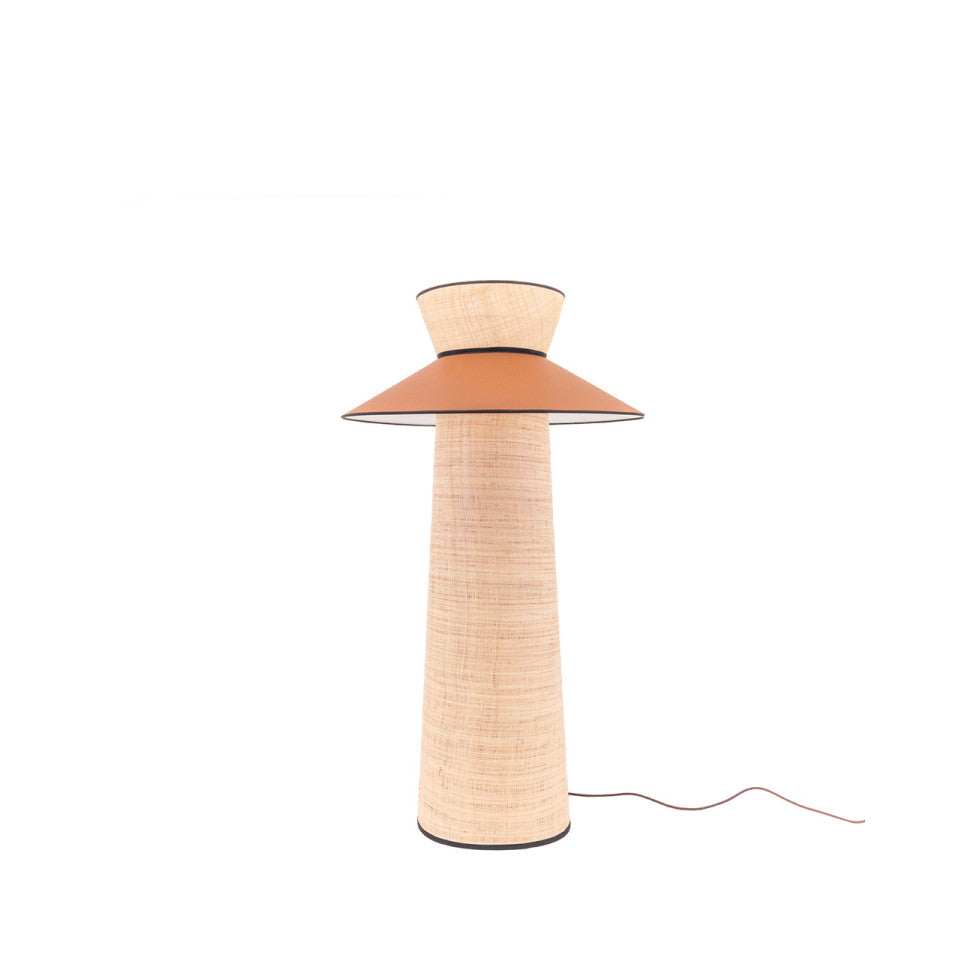 Douce Lumière Harmonieuse, Éveil des Sens | LIGNART - Style contemporain