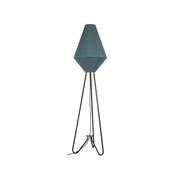 Douce Lumière Marine | LIGNART - Style contemporain