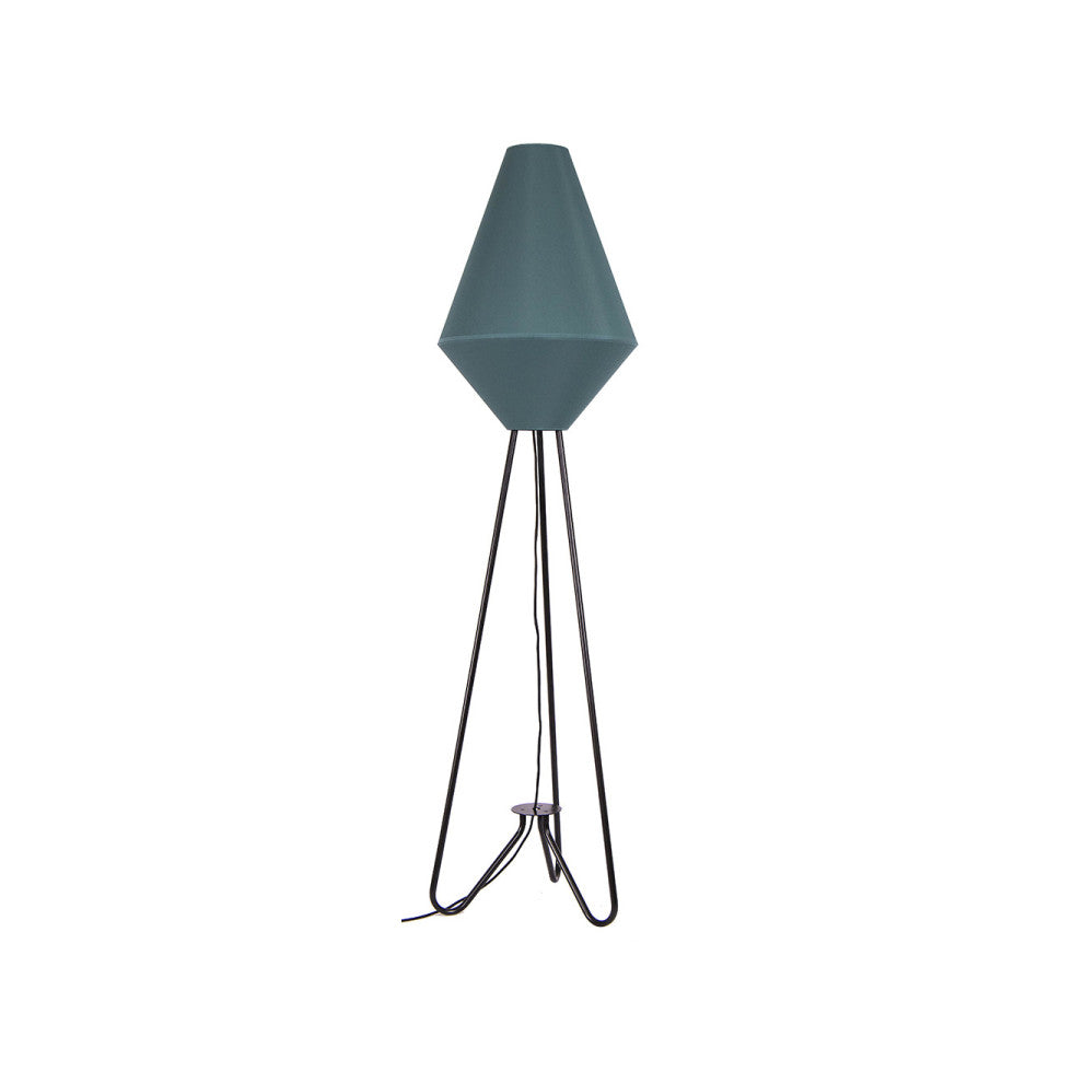 Douce Lumière Marine | LIGNART - Style contemporain