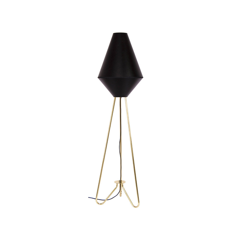 Douce Lumière Marine | LIGNART - Style contemporain