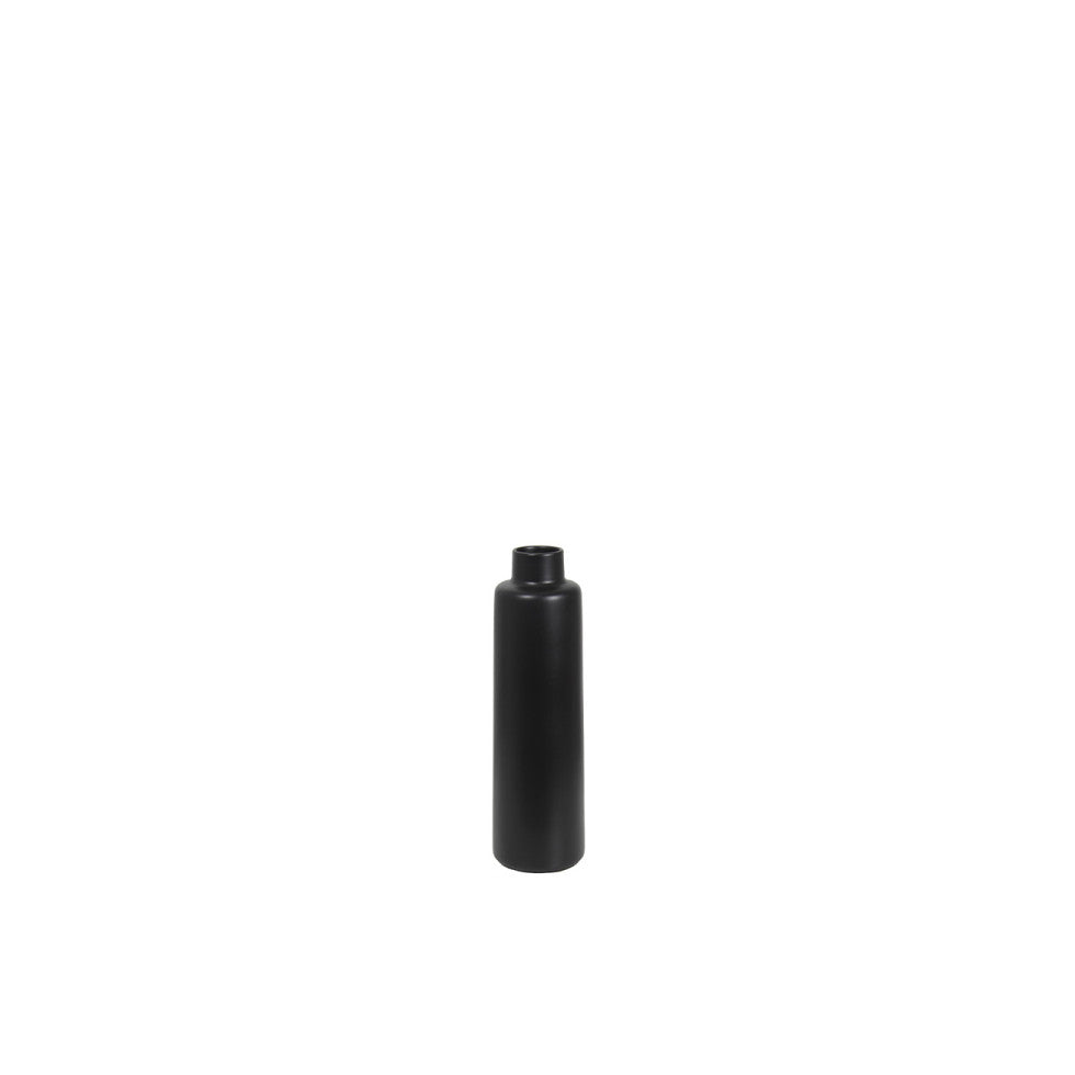 Harmonie Terrestre Cylindrique | LIGNART - Style organique