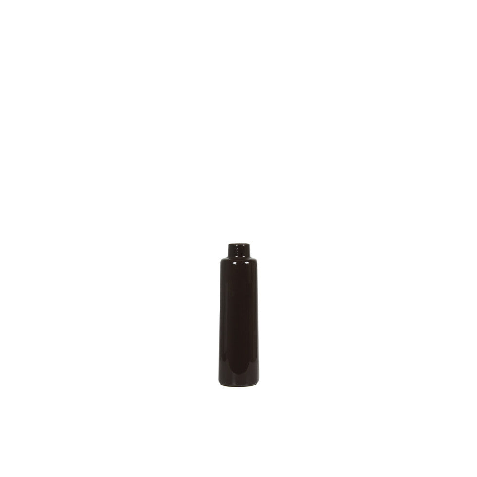 Harmonie Terrestre Cylindrique | LIGNART - Style organique