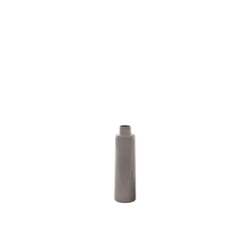 Harmonie Terrestre Cylindrique | LIGNART - Style organique