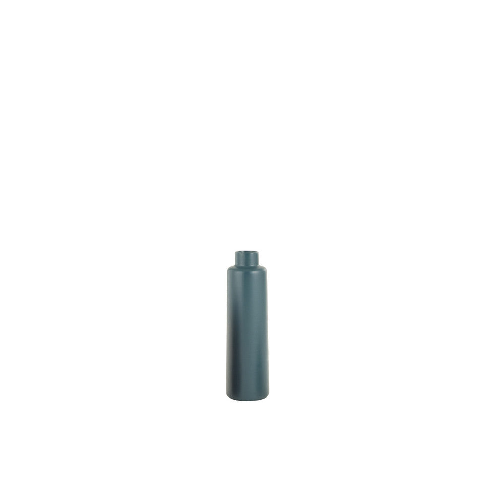 Harmonie Terrestre Cylindrique | LIGNART - Style organique