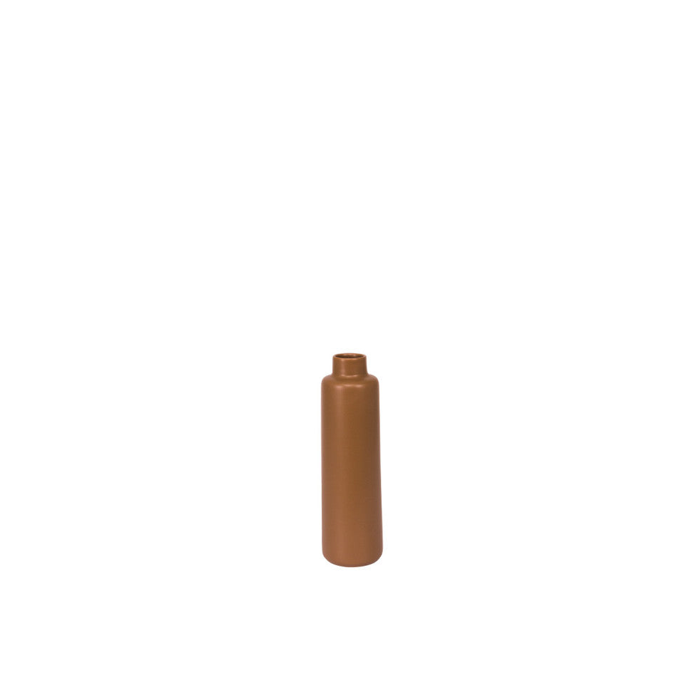 Harmonie Terrestre Cylindrique | LIGNART - Style organique