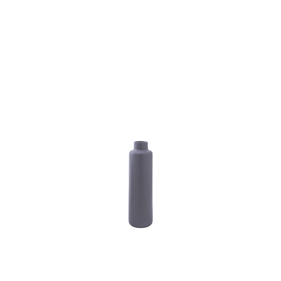 Harmonie Terrestre Cylindrique | LIGNART - Style organique