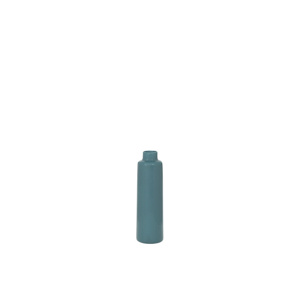 Harmonie Terrestre Cylindrique | LIGNART - Style organique