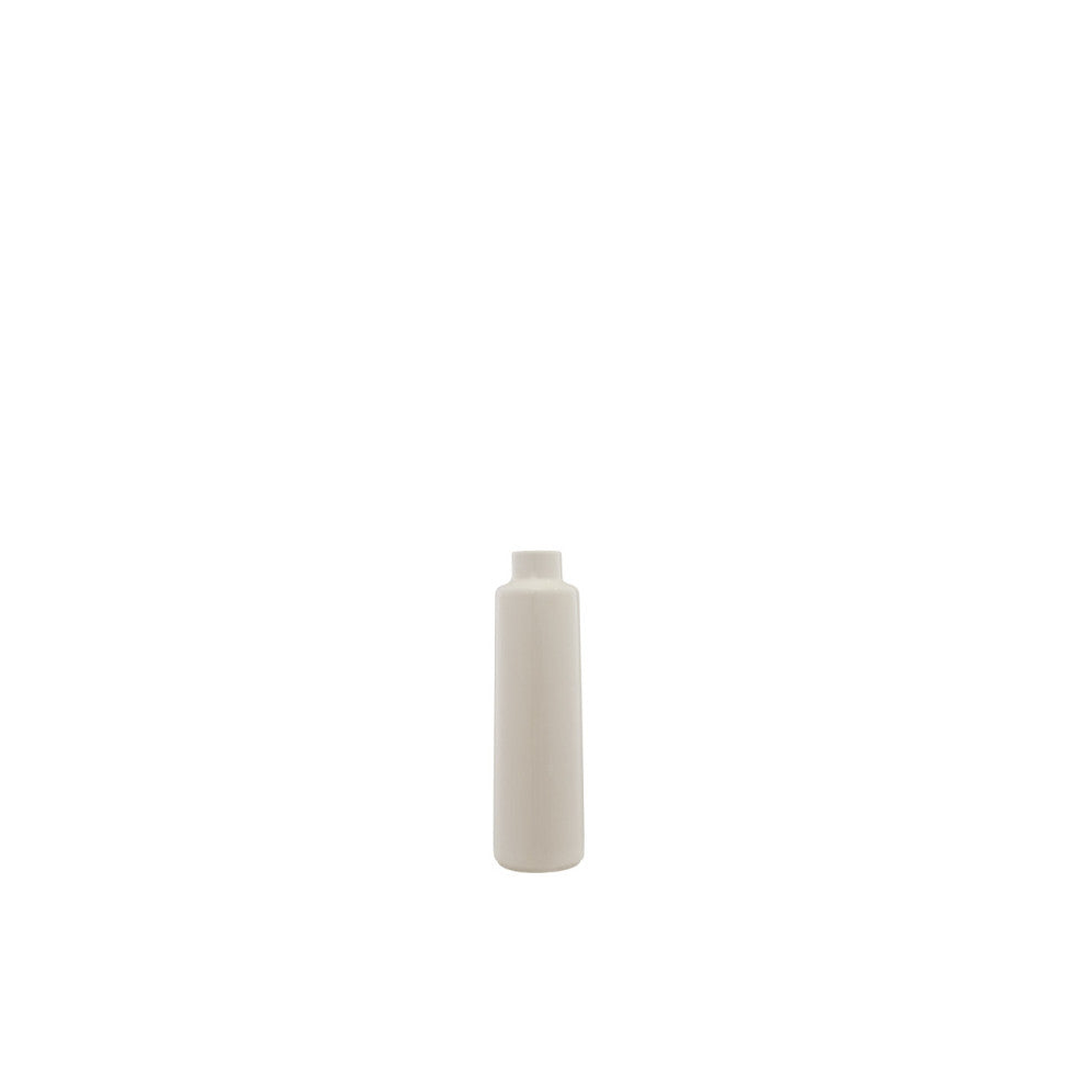 Harmonie Terrestre Cylindrique | LIGNART - Style organique