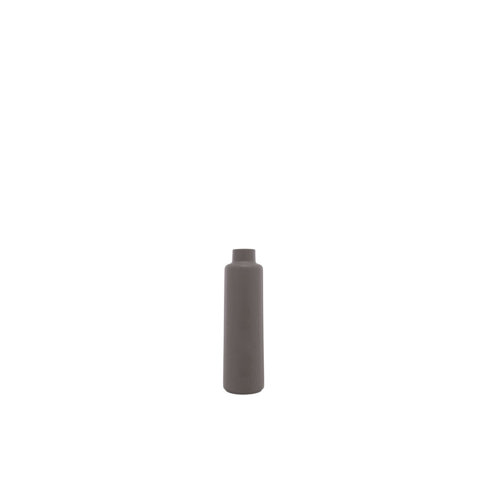 Harmonie Terrestre Cylindrique | LIGNART - Style organique