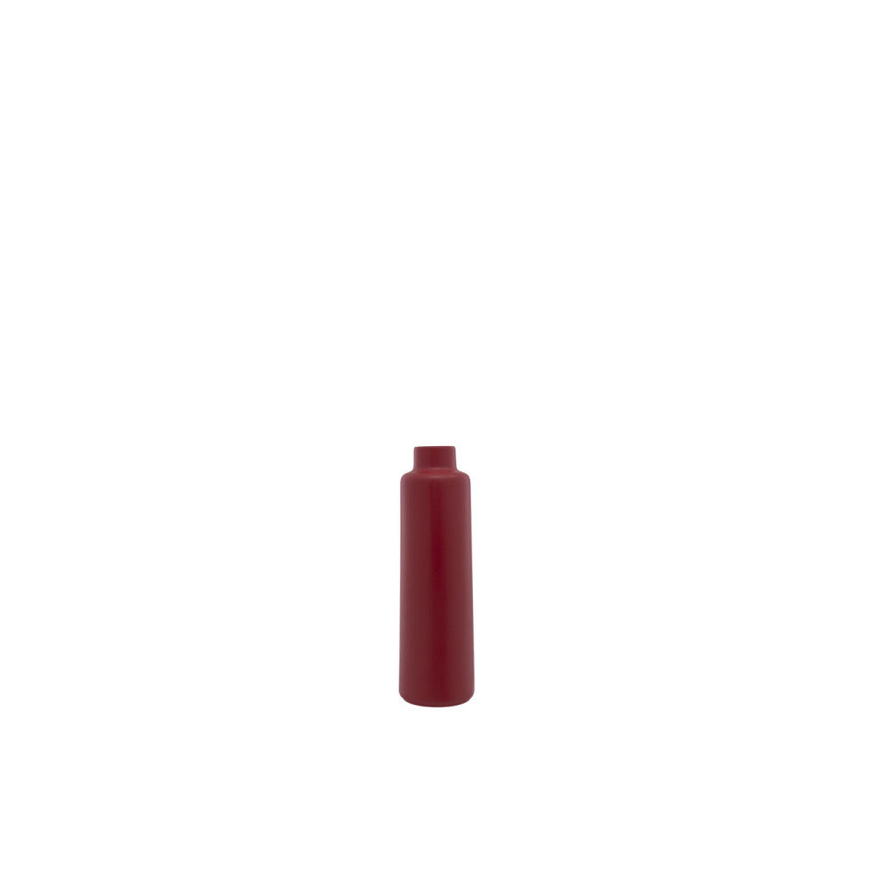 Harmonie Terrestre Cylindrique | LIGNART - Style organique