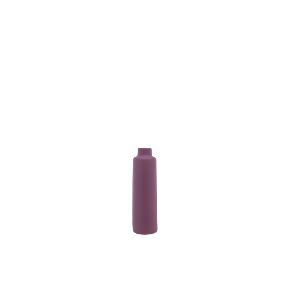 Harmonie Terrestre Cylindrique | LIGNART - Style organique