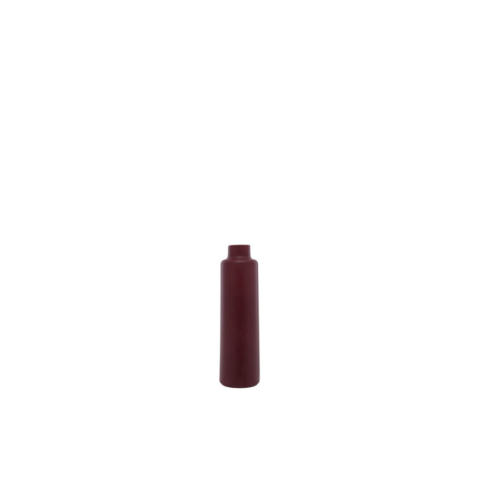Harmonie Terrestre Cylindrique | LIGNART - Style organique