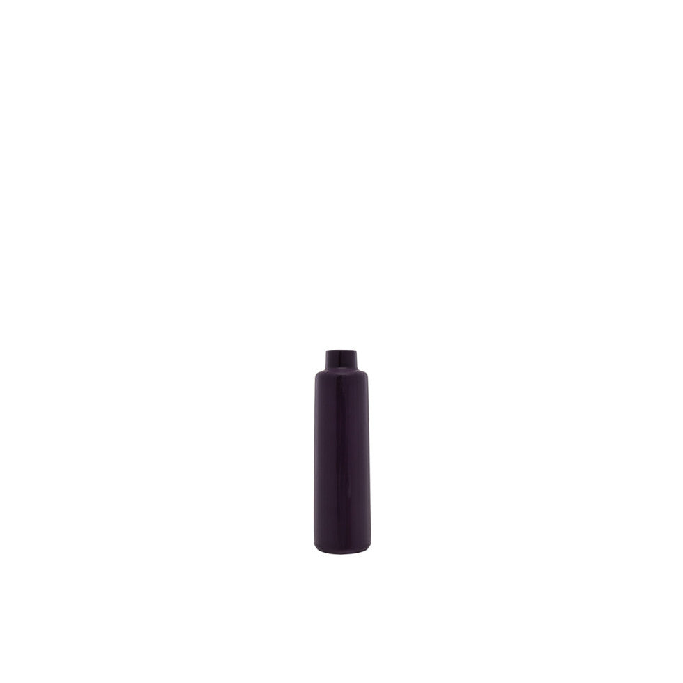 Harmonie Terrestre Cylindrique | LIGNART - Style organique