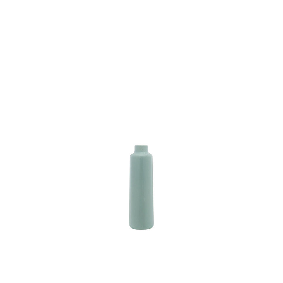 Harmonie Terrestre Cylindrique | LIGNART - Style organique