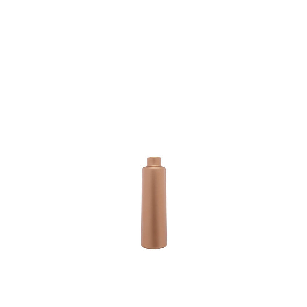Harmonie Terrestre Cylindrique | LIGNART - Style organique