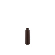 Harmonie Terrestre Cylindrique | LIGNART - Style organique