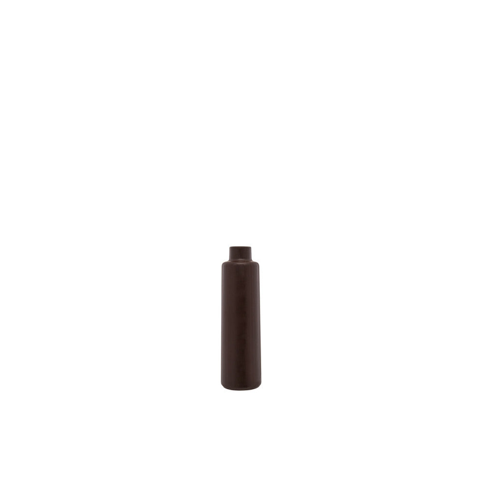 Harmonie Terrestre Cylindrique | LIGNART - Style organique