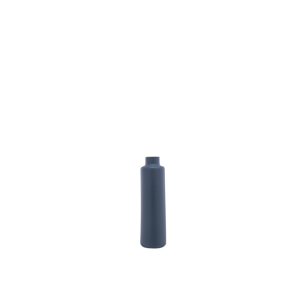 Harmonie Terrestre Cylindrique | LIGNART - Style organique