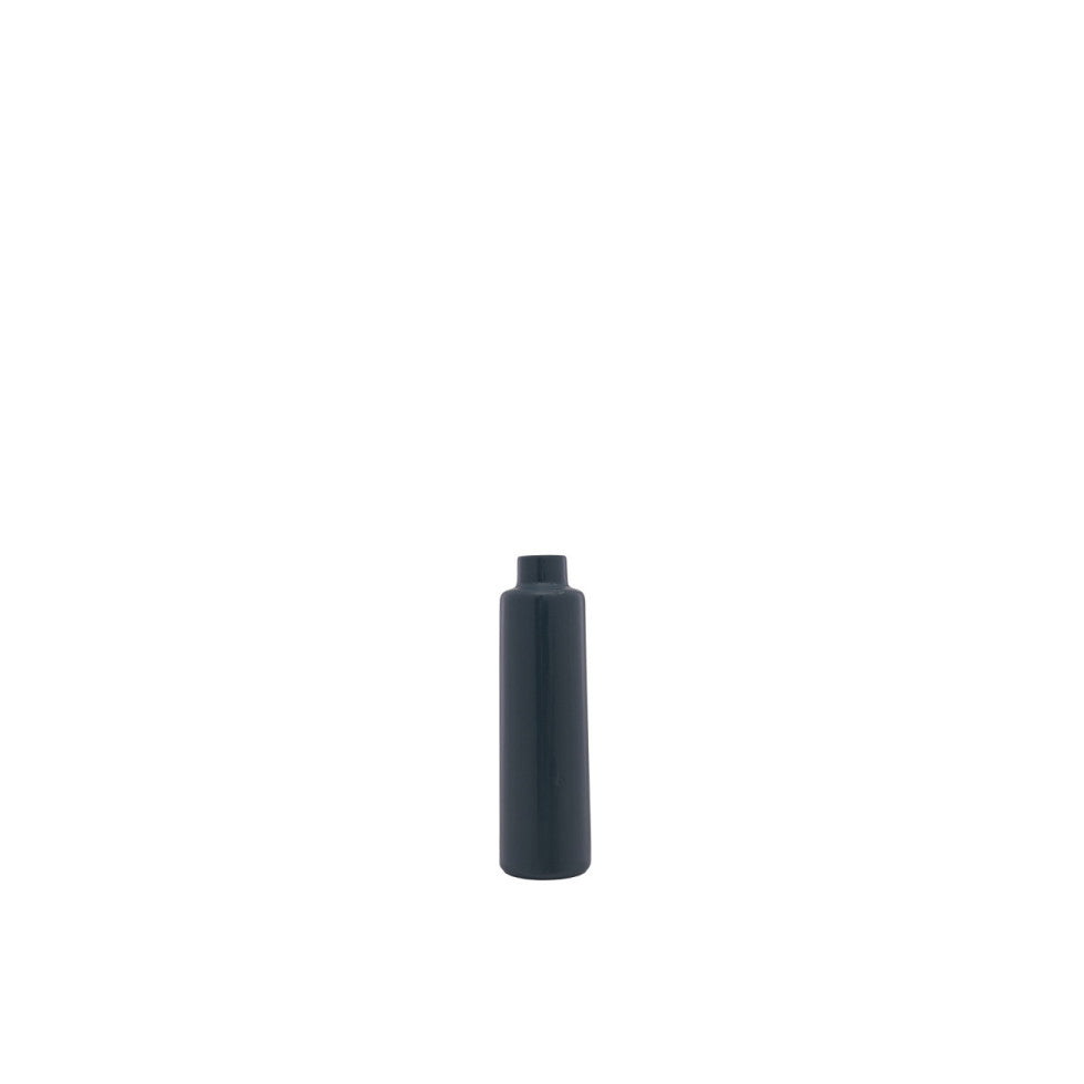 Harmonie Terrestre Cylindrique | LIGNART - Style organique