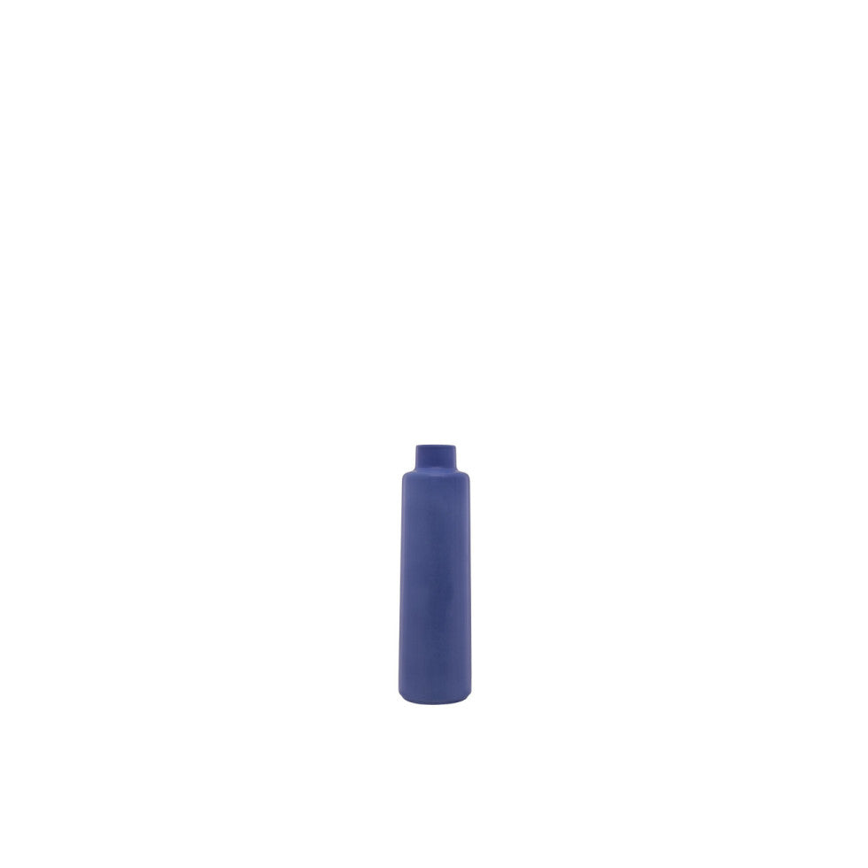 Harmonie Terrestre Cylindrique | LIGNART - Style organique