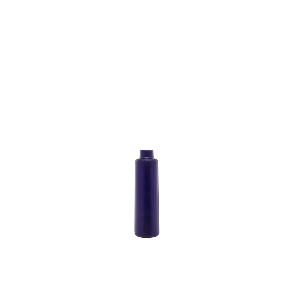 Harmonie Terrestre Cylindrique | LIGNART - Style organique