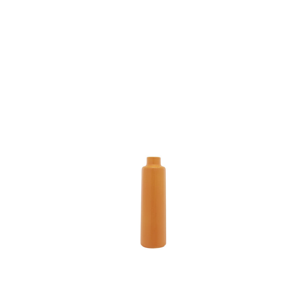 Harmonie Terrestre Cylindrique | LIGNART - Style organique