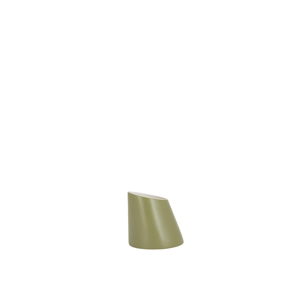Éclat Minimaliste Sculptural | LIGNART - Style contemporain
