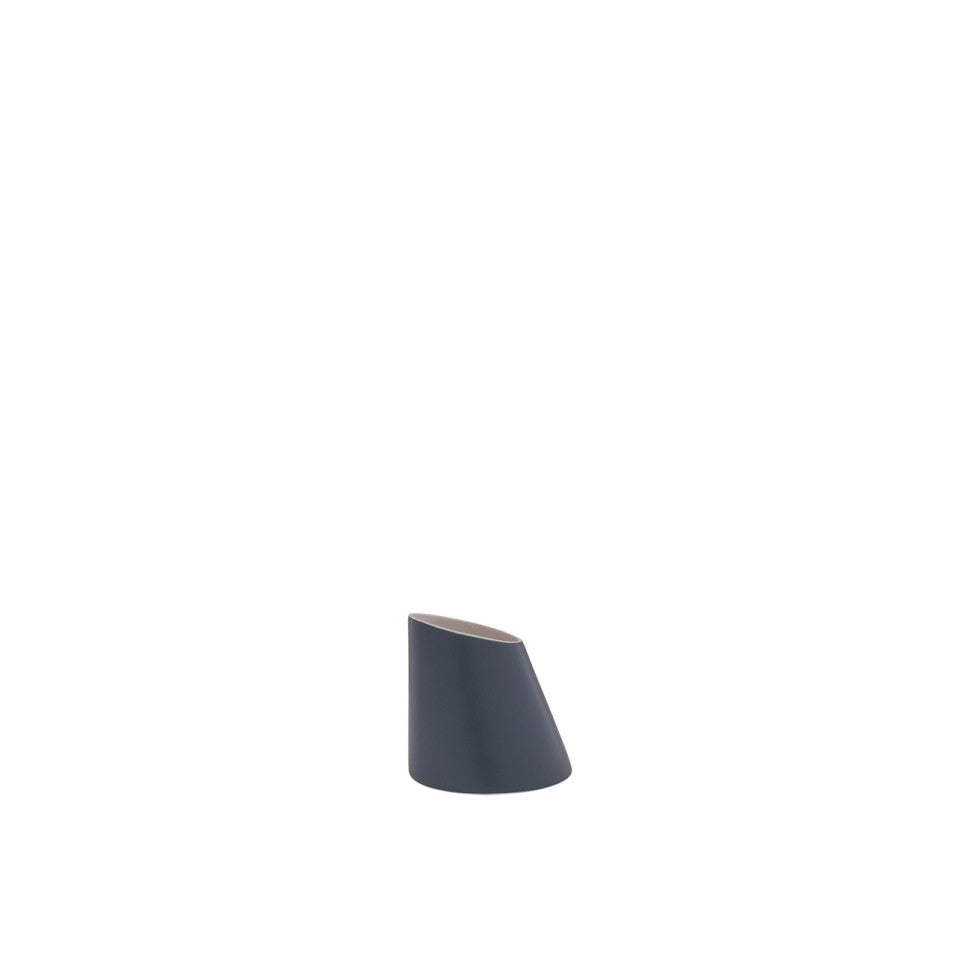 Éclat Minimaliste Sculptural | LIGNART - Style contemporain