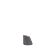 Éclat Minimaliste Sculptural | LIGNART - Style contemporain