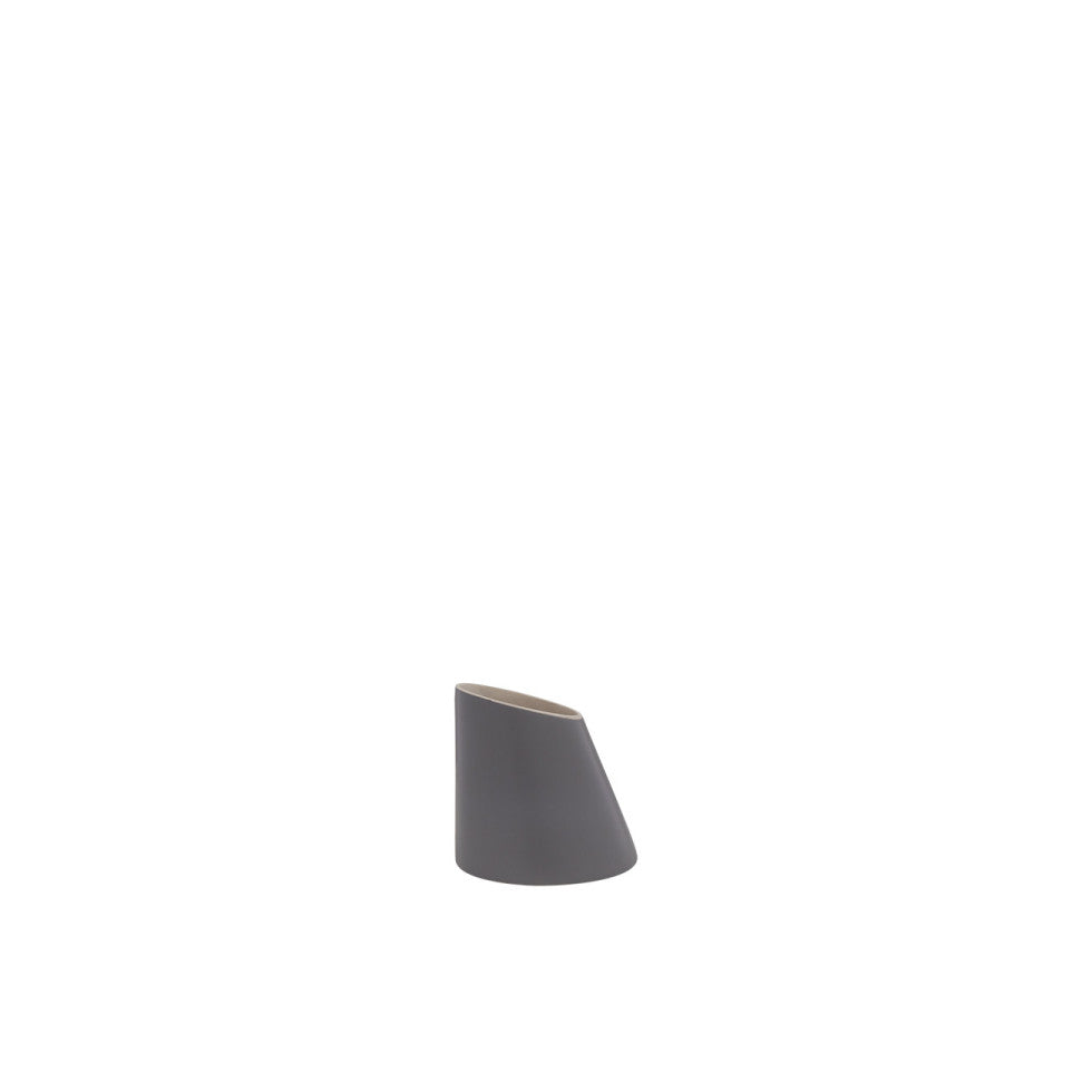 Éclat Minimaliste Sculptural | LIGNART - Style contemporain