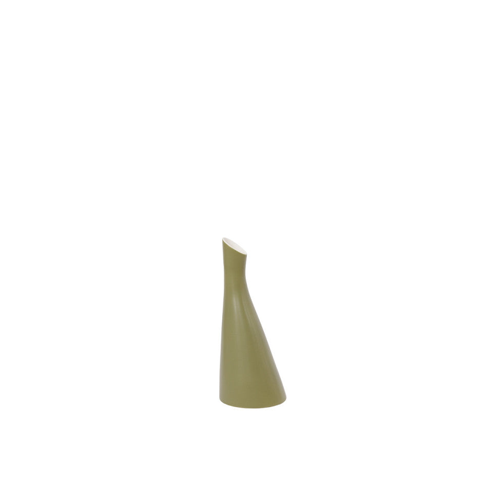 Onde Végétale | Vase Design Moderne LIGNART - Style contemporain