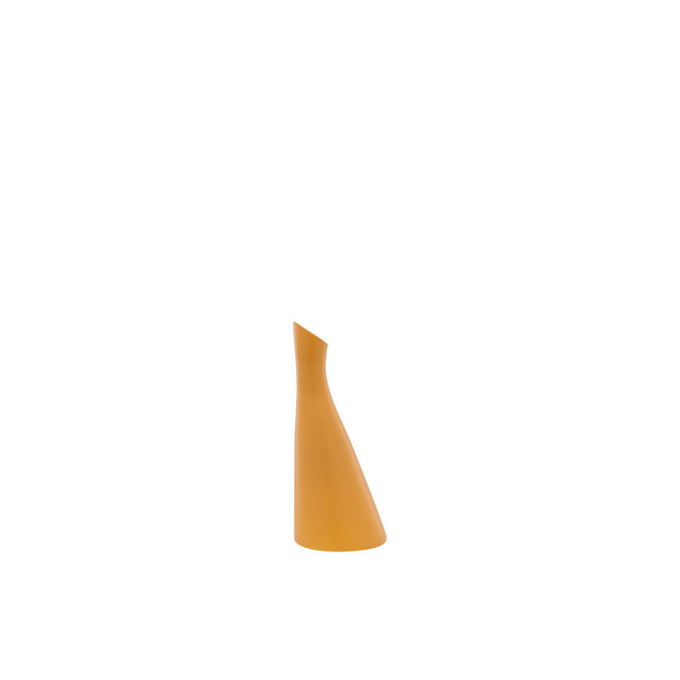 Onde Végétale | Vase Design Moderne LIGNART - Style contemporain