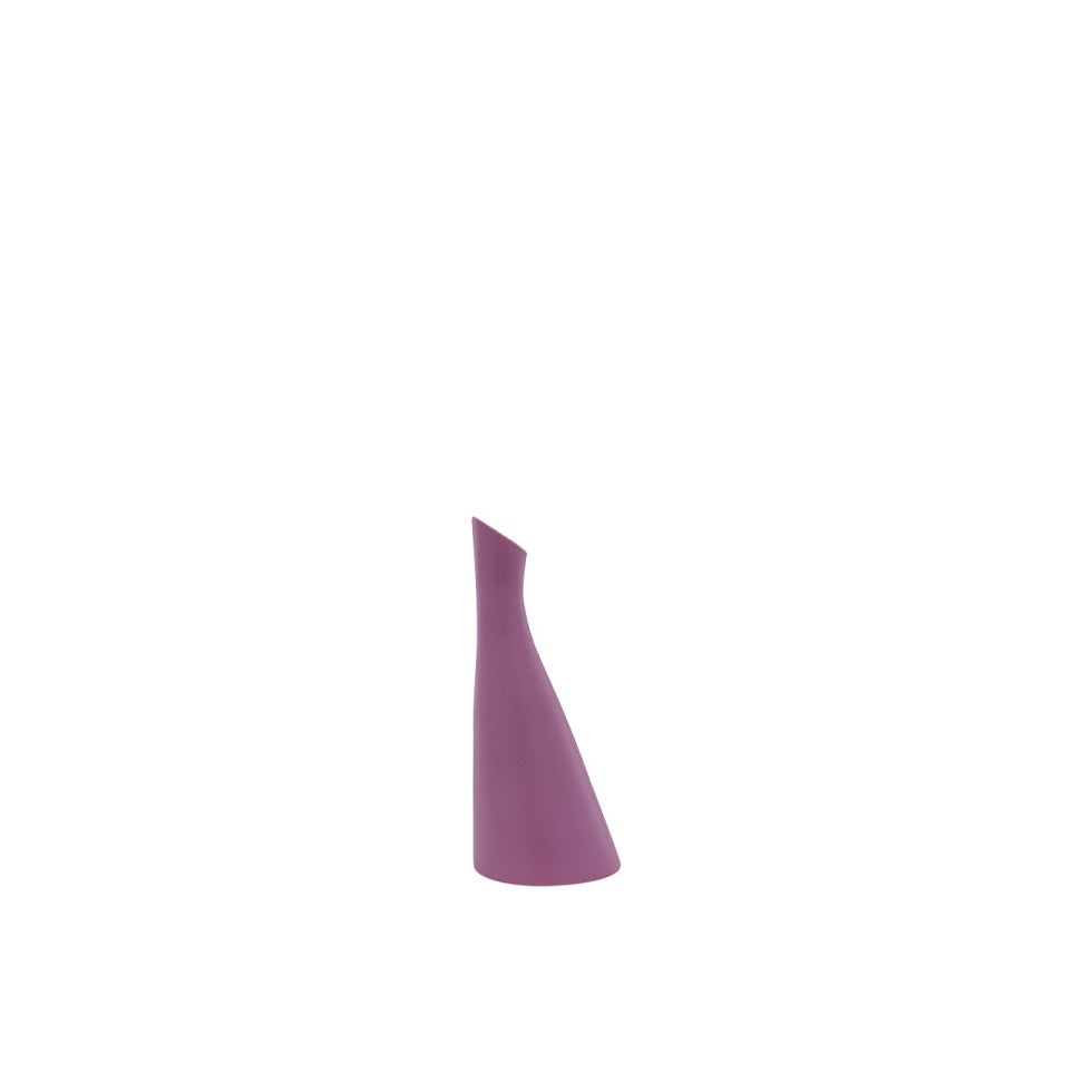Onde Végétale | Vase Design Moderne LIGNART - Style contemporain