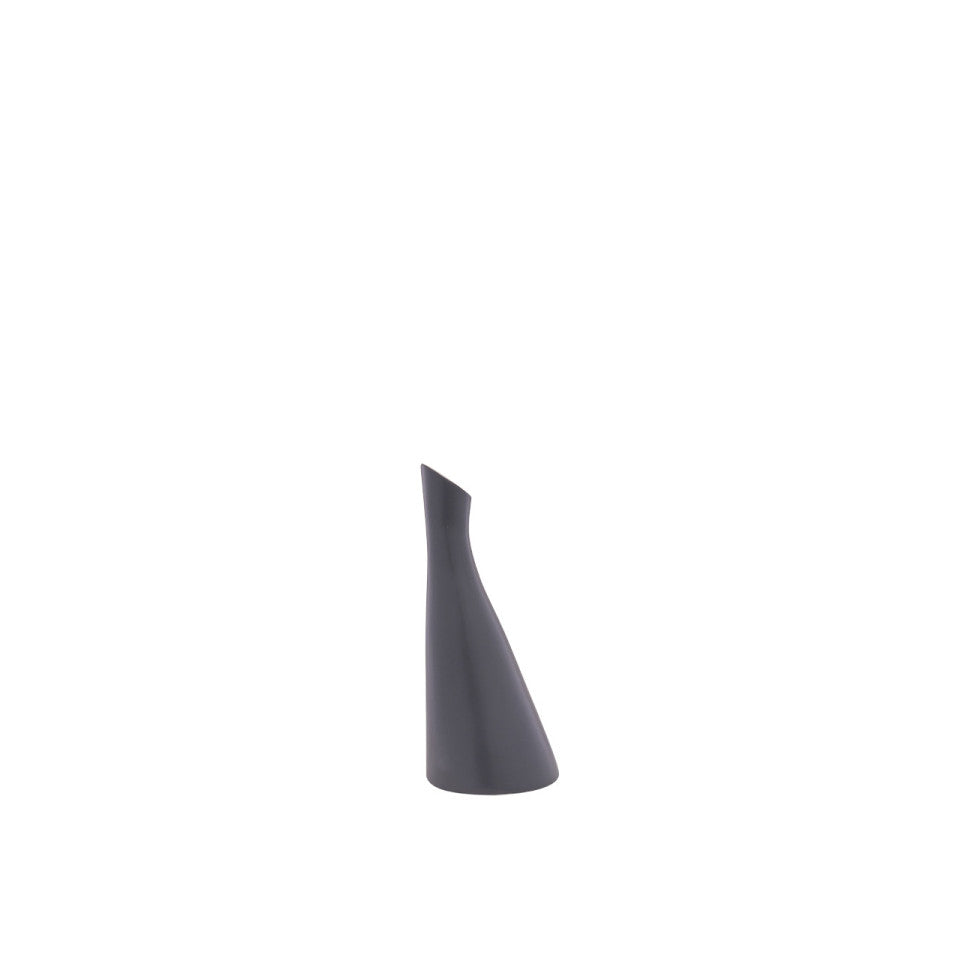 Onde Végétale | Vase Design Moderne LIGNART - Style contemporain