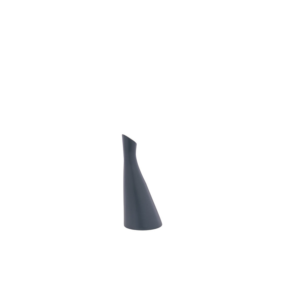 Onde Végétale | Vase Design Moderne LIGNART - Style contemporain