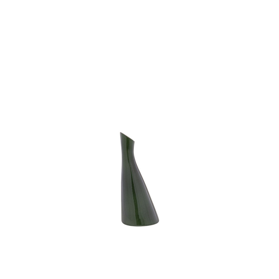 Onde Végétale | Vase Design Moderne LIGNART - Style contemporain